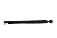 фото thumb №1, Alfa romeo stelvio 2.0t wał приводной приводной 00552726160