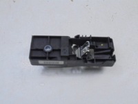 Alfa romeo 159 ручка двері внутрішня ліва задній 156043463 Ціна, фото thumb