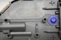 фото thumb №11, Механізм двірник vw passat b8 рестайлінг 3g1955023