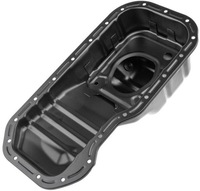 фото thumb №1, Поддон масляная nty bmo-ty-013