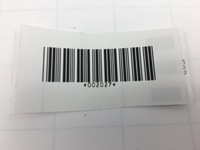 фото thumb №7, Датчик положення вал розподільний вал mercedes w124 0021539528 w140 r129