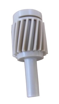 фото thumb №1, Колесо зубчасте коробки автомат ford scorpio transit