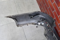 фото thumb №10, Бампер зад задний bmw 4 g22 g23 м-пакет c36 m440