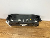 фото thumb №6, Счетчик приборы dodge challenger charger 2015+ usa