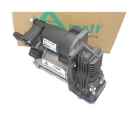 фото thumb №1, Компресор підвіска пневматичний amk arnott bmw 5 e61 2004-