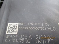 фото thumb №6, Лампа full led matrix audi a7 4k8941035a nowa