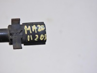 фото thumb №2, Датчик температуры наружной mazda 6 ii