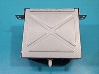 фото thumb №7, Радіо заводські opel meriva b 22976603 радіопрогравач