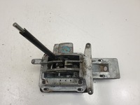 фото thumb №6, Land rover range rover p38 домкрат зміни коробки передач