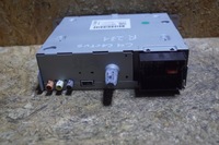 фото thumb №5, Радіо cd citroen ds4 c4 cactus 9804250280