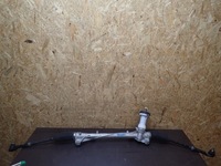 фото thumb №1, Трансмісія кермова kia ceed iii 3 17-