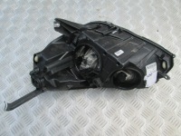 Лампа фара правий opel adam led оригінал Доставка, фото thumb