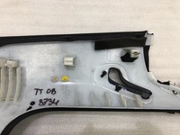 фото thumb №9, Оббивка захист праві зад audi tt 8j 8j8867288