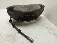 фото thumb №5, Mercedes glc w253 суппорт тормозной правые перед eu