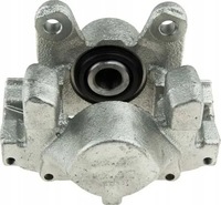 фото thumb №1, Супорт ham. задня лівий mercedes sl r129 slk r171