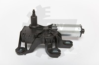 фото thumb №15, Двигун двірник 19skv 014 a6398200408