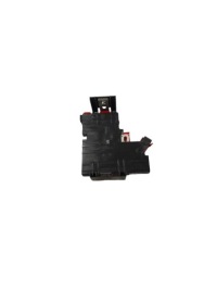 фото thumb №5, Bmw 5 f10 f11 2011 комплект джгут провід позитивних