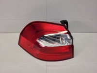 фото thumb №7, Лампа задня ліва сторона kia rio 3 2015 92401-1w2