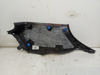 фото thumb №7, Kia pro ceed ii gt защита стойка задняя задняя l/p 12-