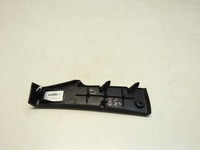 фото thumb №3, Заглушка консолі ліва mitsubishi asx