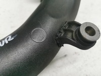 фото thumb №4, Труба воздуха renault trafic iii 1.6 bi turbo 14-