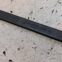 фото thumb №15, Audi a3 8p важіль двірники праве 8p1955410a