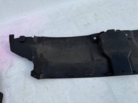 фото thumb №10, Audi a6 s6 c7 4g 2011 4g0807081 защита поперечина передний