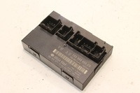 фото thumb №1, Модуль комфорту 1k0959433cb vw touran i 2.0 tdi