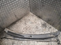 фото thumb №1, Jeep grand cherokee wk жабо