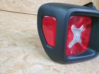 фото thumb №3, Jeep renegade lift лампа левый задняя 52109469
