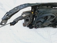 Ремень передний усилитель радиатор вентиляторы audi a3 8p0 2.0 tdi 2003-2008 в Украине, фото thumb