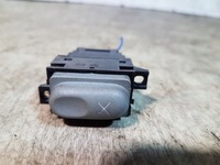 фото thumb №1, Кнопка блокування скло задня renault scenic i lift