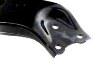 фото thumb №10, Nty важіль передній lexus rx350 450 08- нижній правий