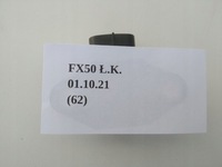 фото thumb №5, Датчик esp 31955 1bn0a infiniti qx70 fx30 fx35 37