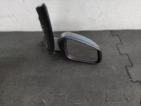 фото thumb №1, Зеркало bmw 2 f46 5 pin цвет c1m