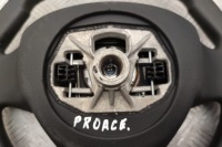 фото thumb №8, Повітропровід toyota proace minibus / passenger mpy_ 98285992zd 1.5l дизель