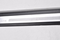 фото thumb №9, Audi q5 i 8r накладки комплект sline порогові 8r0853374g