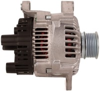 фото thumb №7, Генератор citroen jumper fiat ducato peugeot boxer ca1039