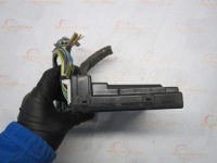 фото thumb №6, Opel zafira tourer c 13r модуль комфорту bcm 13586588