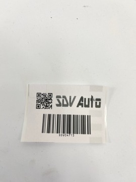 фото thumb №8, Антенна hirschmann 2050 mercedes w126 se sel sec w124