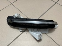 Купити Протитуманна фара led drl передній правий mazda cx60 cx-60 cx90 cx-90 22- kaaa-51060, фото thumb