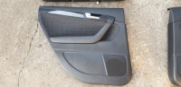 фото thumb №4, Обшивки обивка na дверь audi a3 8p 2003- bose