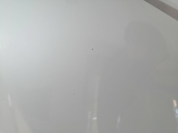 фото thumb №5, Капот bmw g30 g31 hal 9436