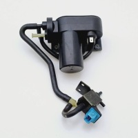 фото thumb №1, Модули круиз-контроль volvo s40 v40 003572 nr17