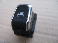 фото thumb №7, Audi a8 4h d4 кнопки керування скло, ролета, дзеркал, кришки.