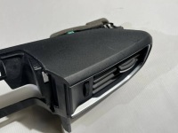 фото thumb №13, Дисплей радіо навігації магнітола великий lcd ford explorer vi 2020-