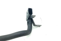 фото thumb №10, Датчик давления dpf seat ateca kh7 04l906051f 1.6l дизель 2016