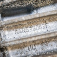 фото thumb №6, Audi a4 s4 b8 8k 2014 задній механізм диференціал