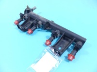 фото thumb №1, Молдинг впрыскная форсунка peugeot 301 1.6 16v