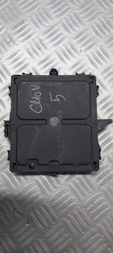 фото thumb №3, Модуль bsi bcm блок управления renault clio v captur ii